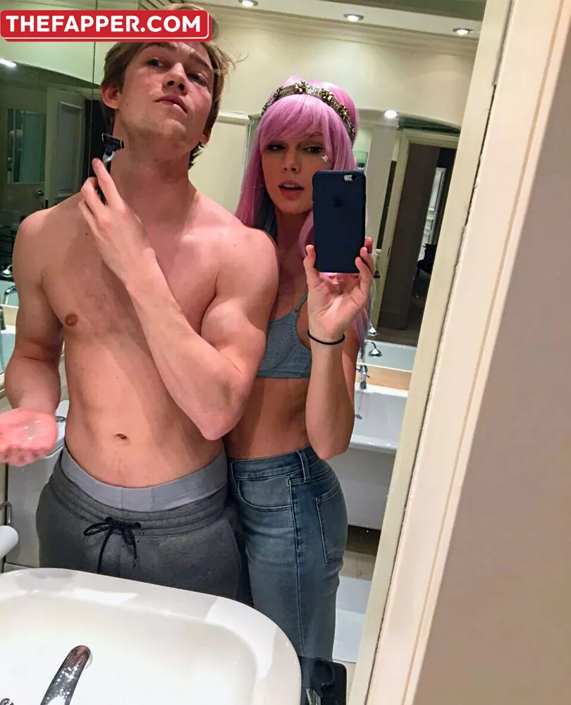 Taylor Swift  Onlyfans Leaked Nude Image #VNwG5NqGcX