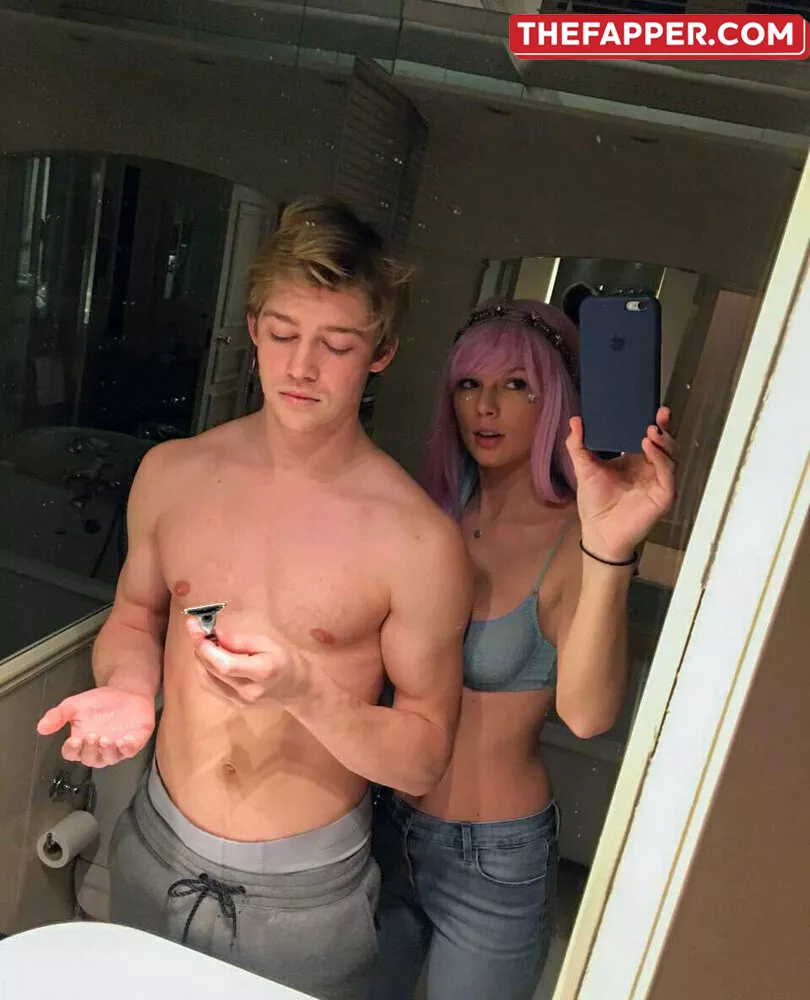 Taylor Swift  Onlyfans Leaked Nude Image #VPlIMam4nj