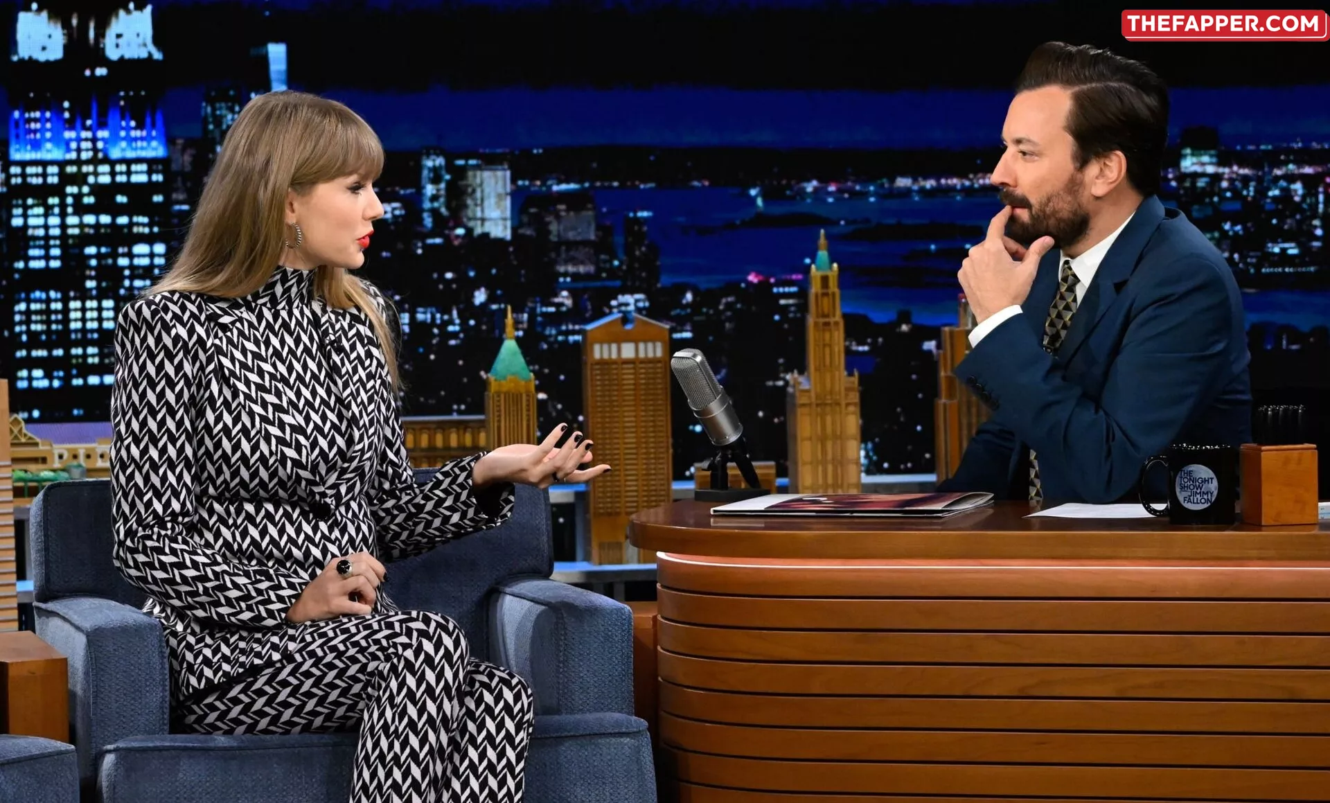 Taylor Swift  Onlyfans Leaked Nude Image #VYcJuMGZ0p