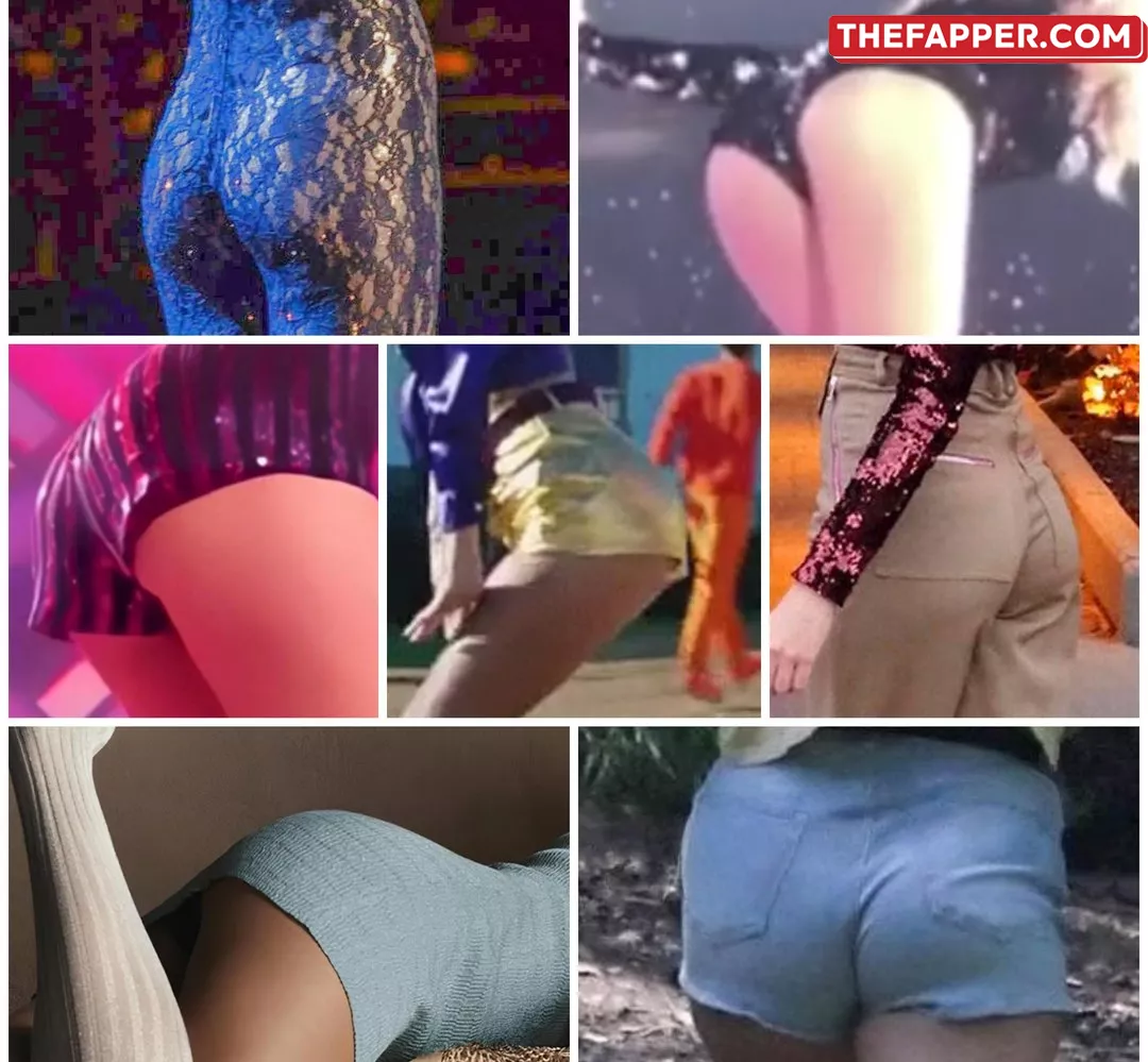 Taylor Swift  Onlyfans Leaked Nude Image #VaSXFOOMEh