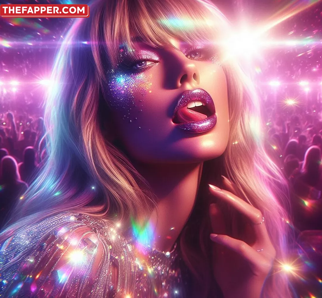 Taylor Swift  Onlyfans Leaked Nude Image #Vbvt7HgxZE