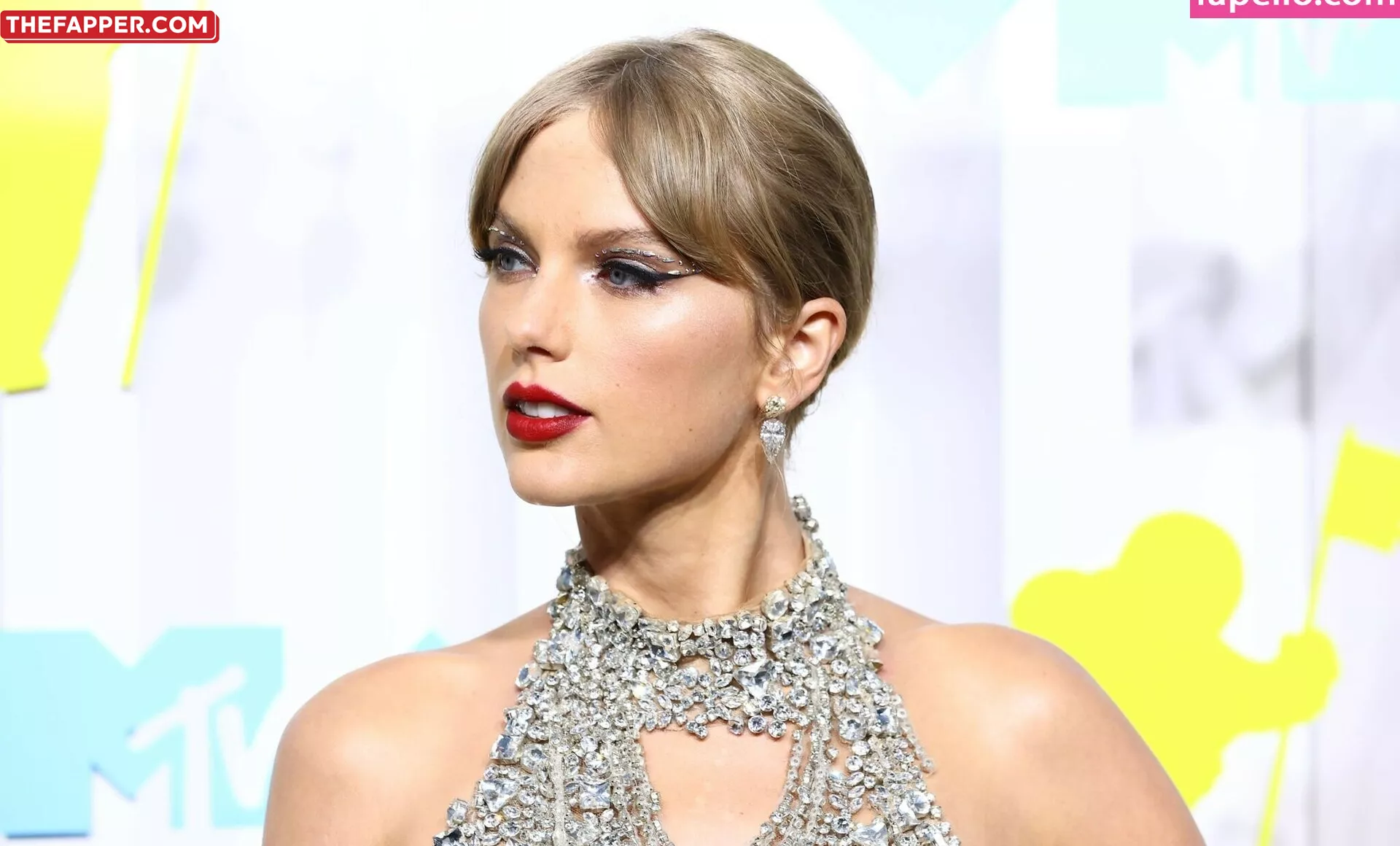 Taylor Swift  Onlyfans Leaked Nude Image #VgJZekoxGk