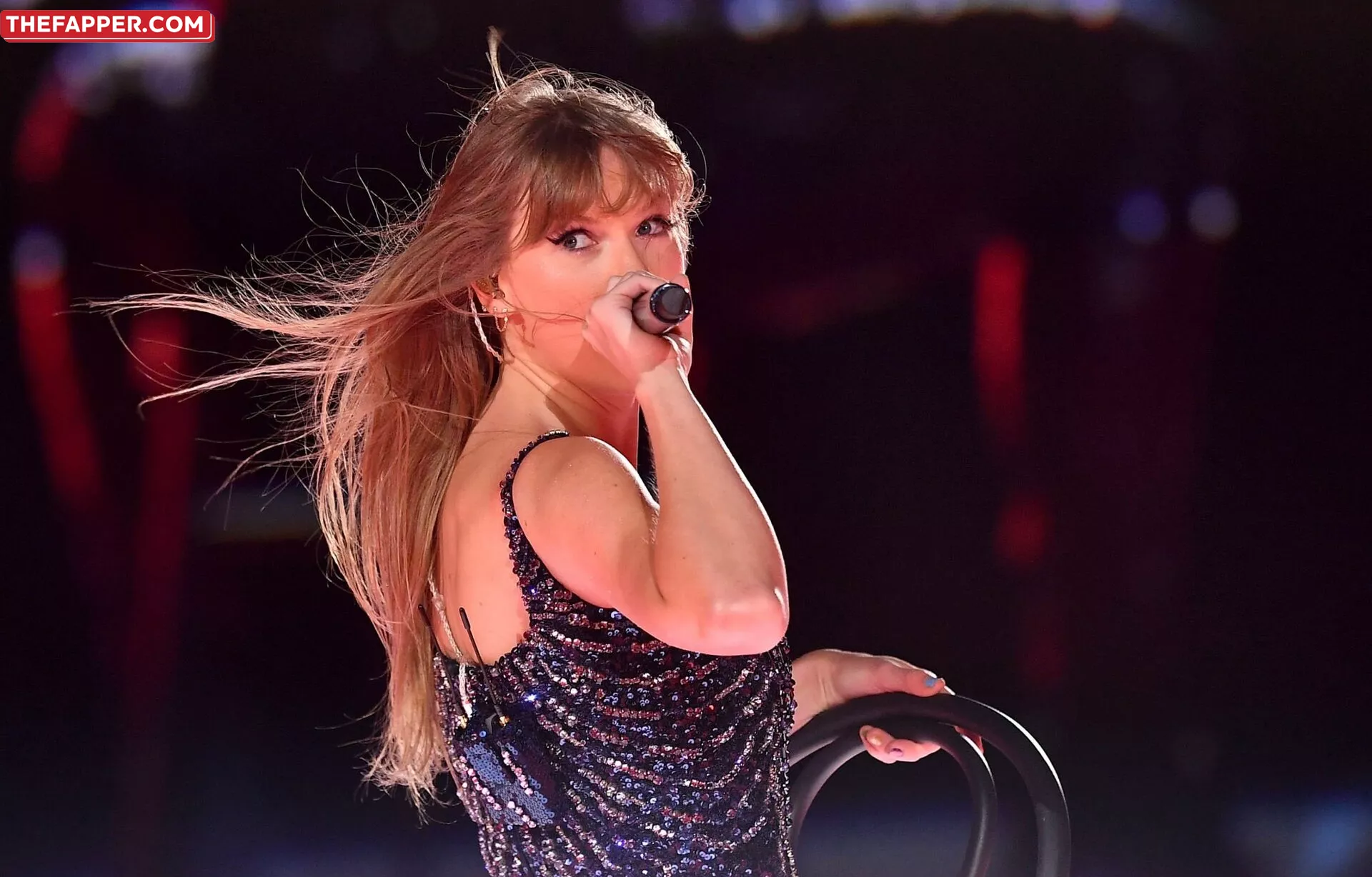 Taylor Swift  Onlyfans Leaked Nude Image #VvK8dQ7rYW