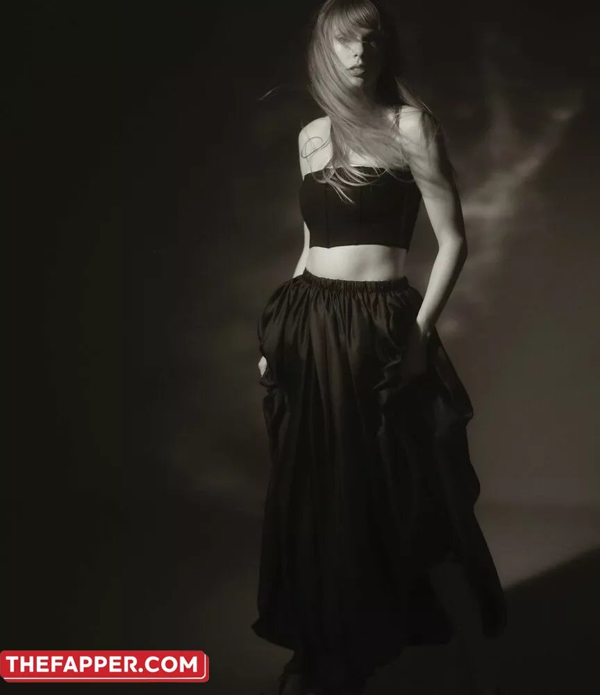 Taylor Swift  Onlyfans Leaked Nude Image #W5UGW2pJls