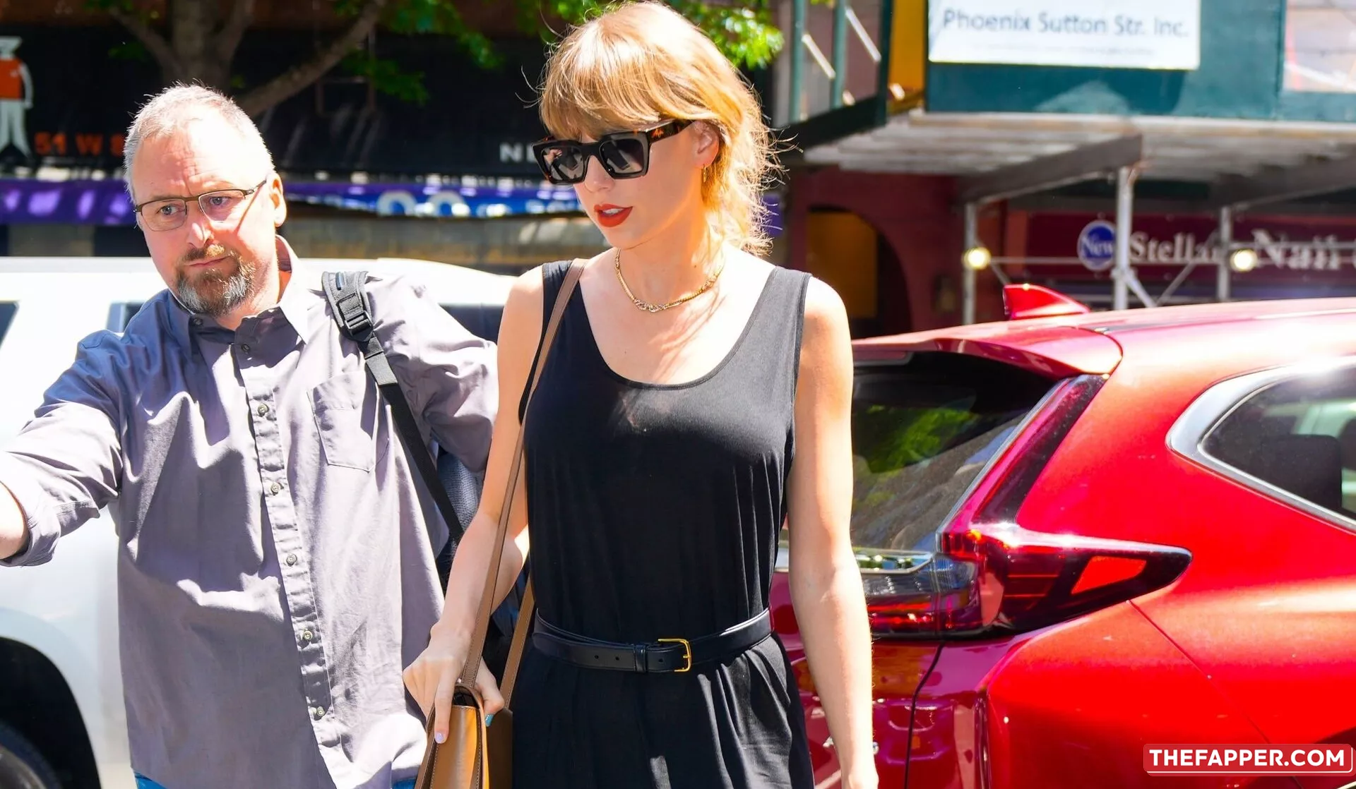 Taylor Swift  Onlyfans Leaked Nude Image #W7MjDj7mDX