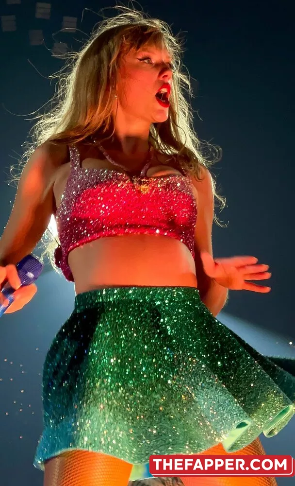 Taylor Swift  Onlyfans Leaked Nude Image #WBio2TF4wm