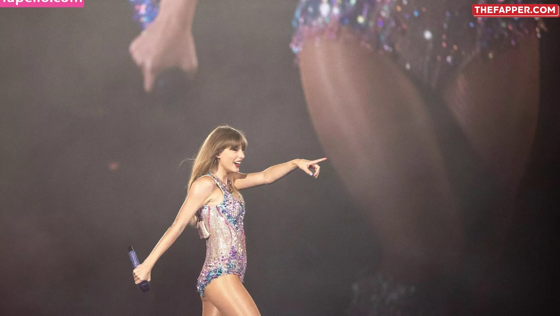 Taylor Swift  Onlyfans Leaked Nude Image #WBnOPhrvAg