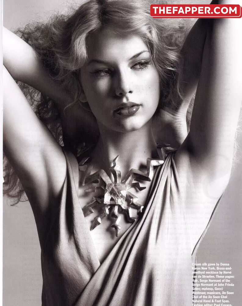 Taylor Swift  Onlyfans Leaked Nude Image #WG5T3ClTdg