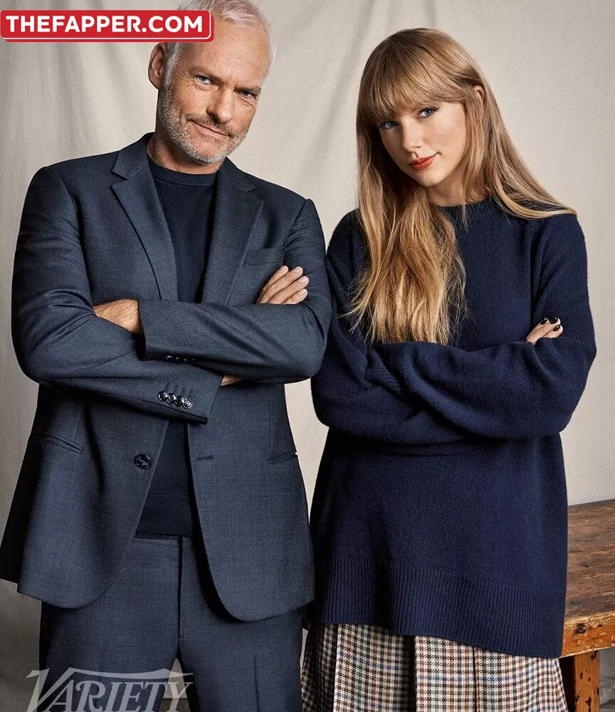 Taylor Swift  Onlyfans Leaked Nude Image #WHWE2Uc5uI