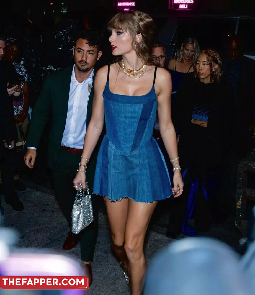 Taylor Swift  Onlyfans Leaked Nude Image #WtnzBS6n09