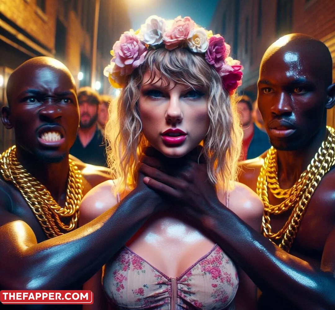 Taylor Swift  Onlyfans Leaked Nude Image #XG0oapPy5W