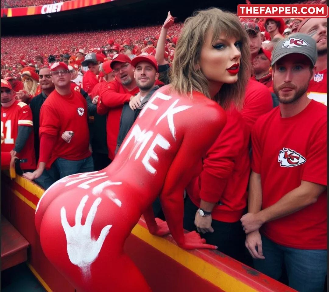Taylor Swift  Onlyfans Leaked Nude Image #XLBlzyGSKh