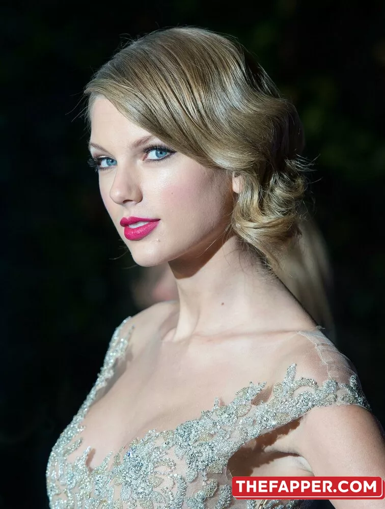 Taylor Swift  Onlyfans Leaked Nude Image #XTr1I0vsNI