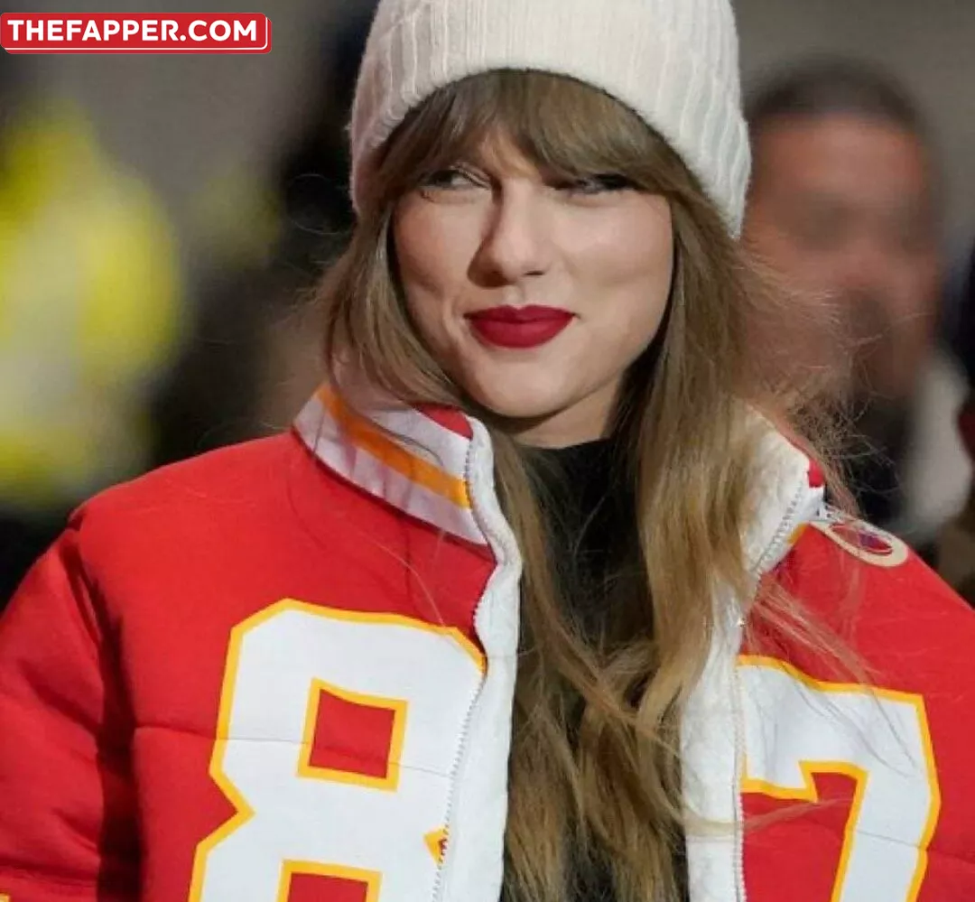 Taylor Swift  Onlyfans Leaked Nude Image #XUX9Kj7Sl3