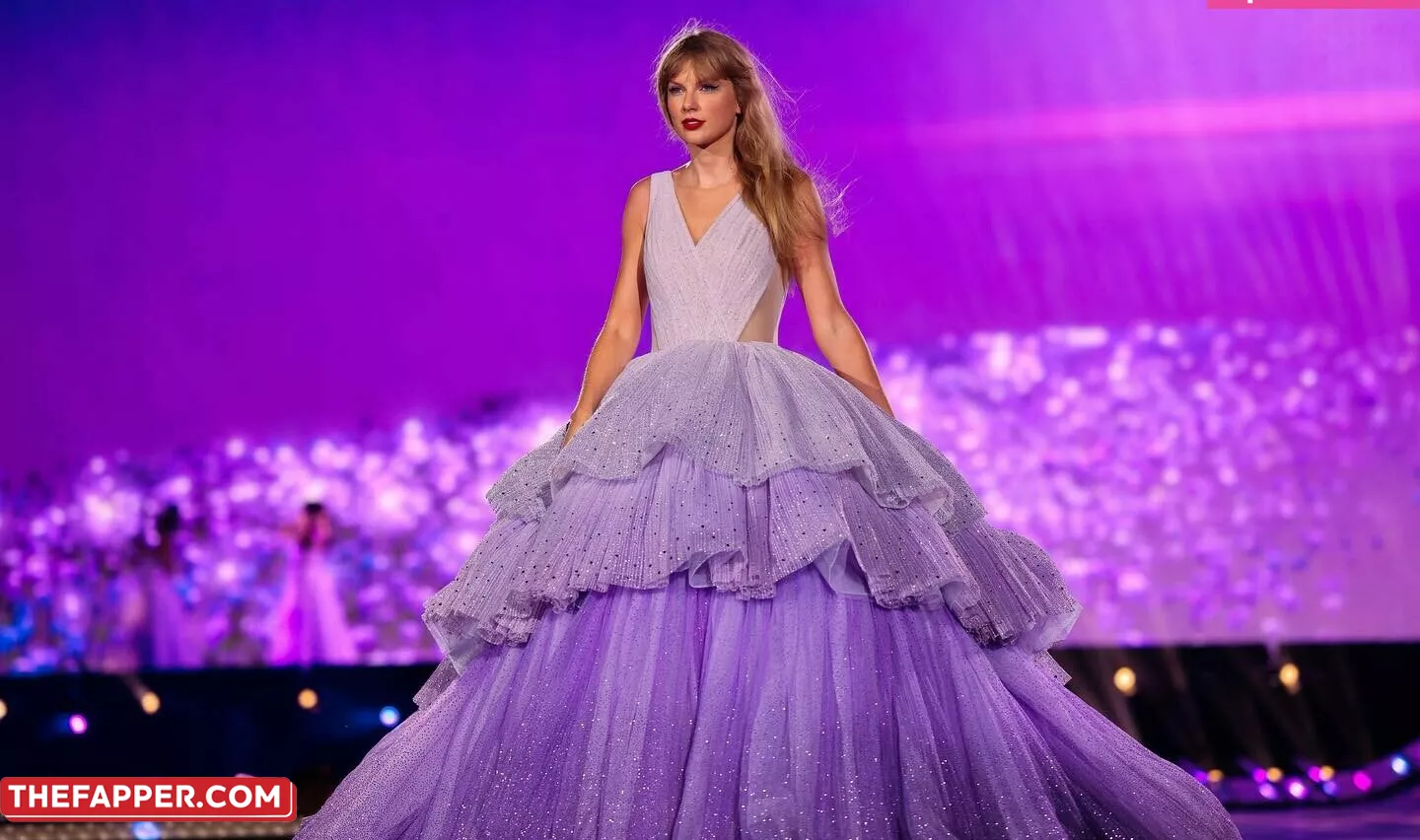 Taylor Swift  Onlyfans Leaked Nude Image #XYVZBbzZlx