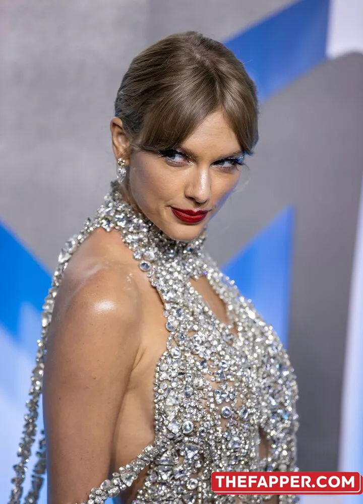 Taylor Swift  Onlyfans Leaked Nude Image #XlGgEt5C1Y