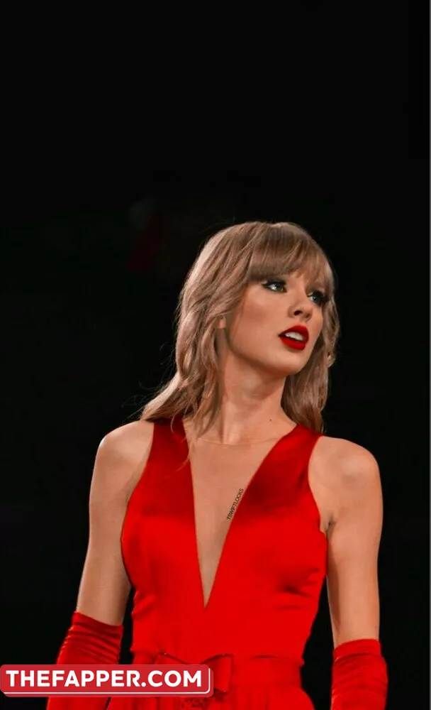 Taylor Swift  Onlyfans Leaked Nude Image #XniBNDxZV9