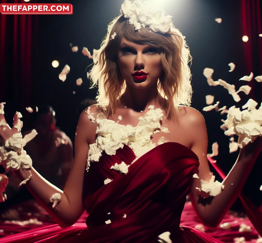 Taylor Swift  Onlyfans Leaked Nude Image #XvtK9KsVpz
