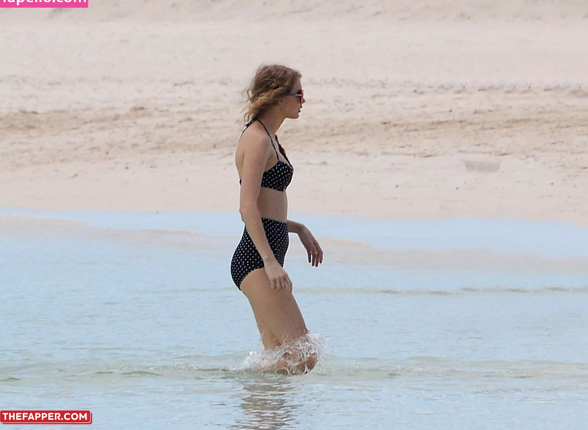 Taylor Swift  Onlyfans Leaked Nude Image #Xw0WYqRapB