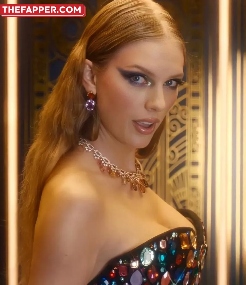 Taylor Swift  Onlyfans Leaked Nude Image #Xx1yKoUj1u