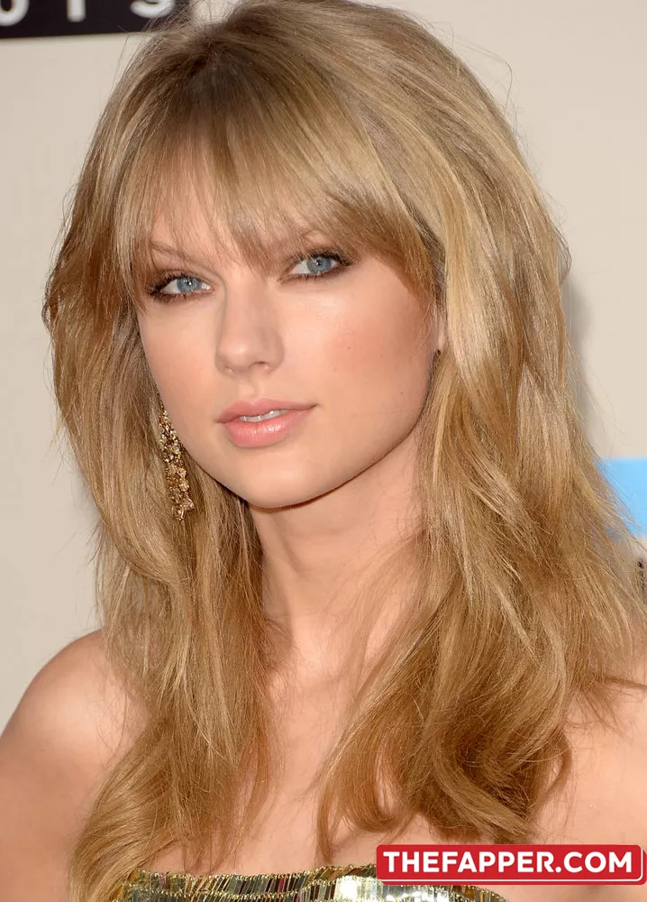 Taylor Swift  Onlyfans Leaked Nude Image #XyRhjvzEXg