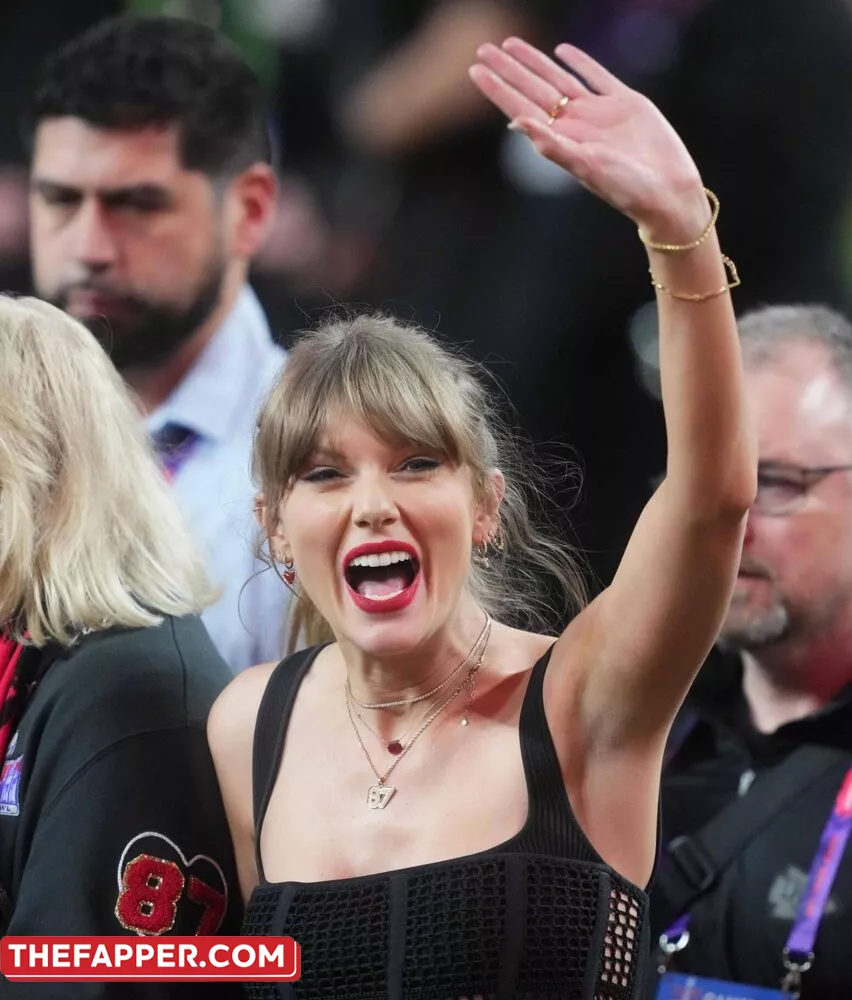 Taylor Swift  Onlyfans Leaked Nude Image #XzUUoQqs3f