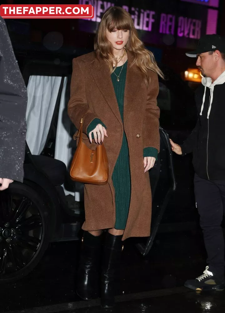 Taylor Swift  Onlyfans Leaked Nude Image #Y1NyMKc3qV