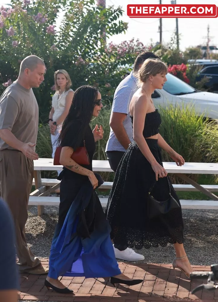 Taylor Swift  Onlyfans Leaked Nude Image #Y647AQ79Ut