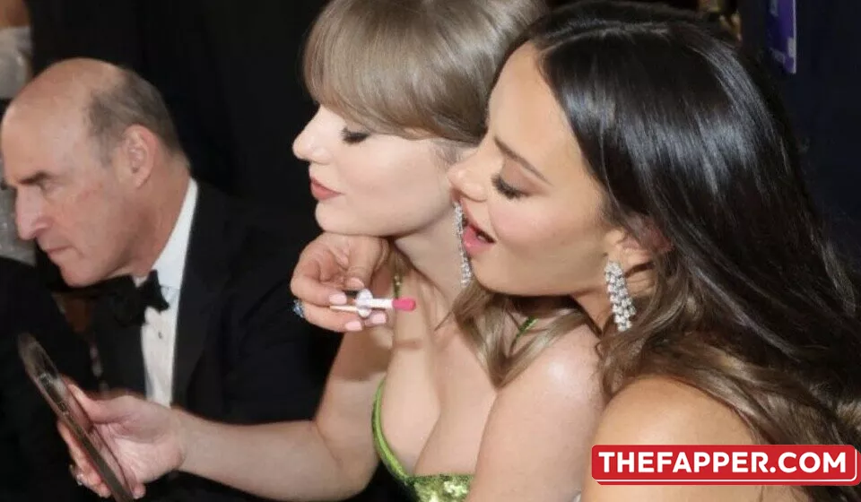 Taylor Swift  Onlyfans Leaked Nude Image #YLAGS7uK8G