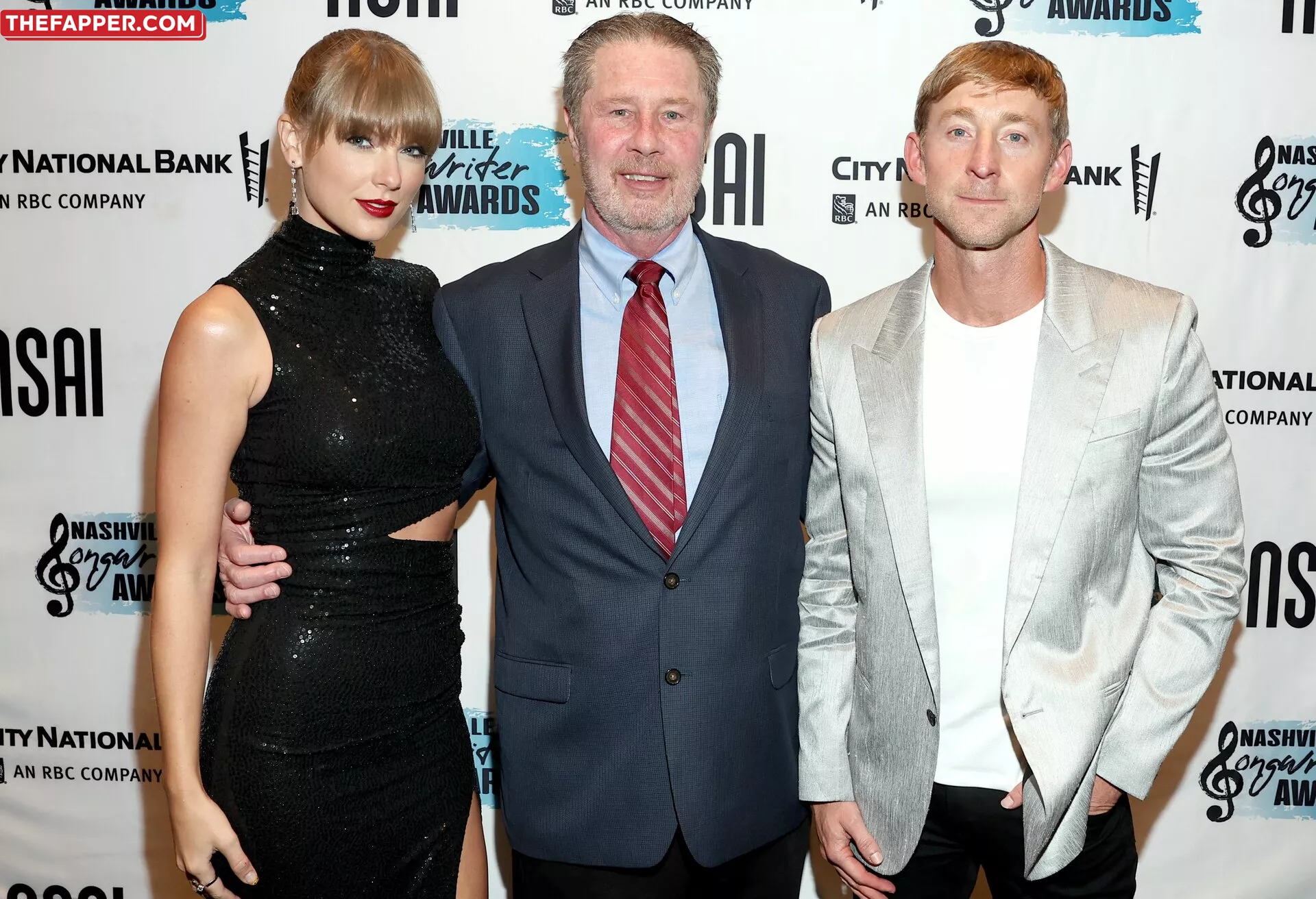 Taylor Swift  Onlyfans Leaked Nude Image #YOPZnKxoBb