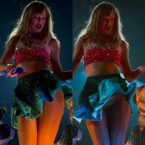 Taylor Swift Onlyfans Leaked Nude Image #YRdRXlBpgT
