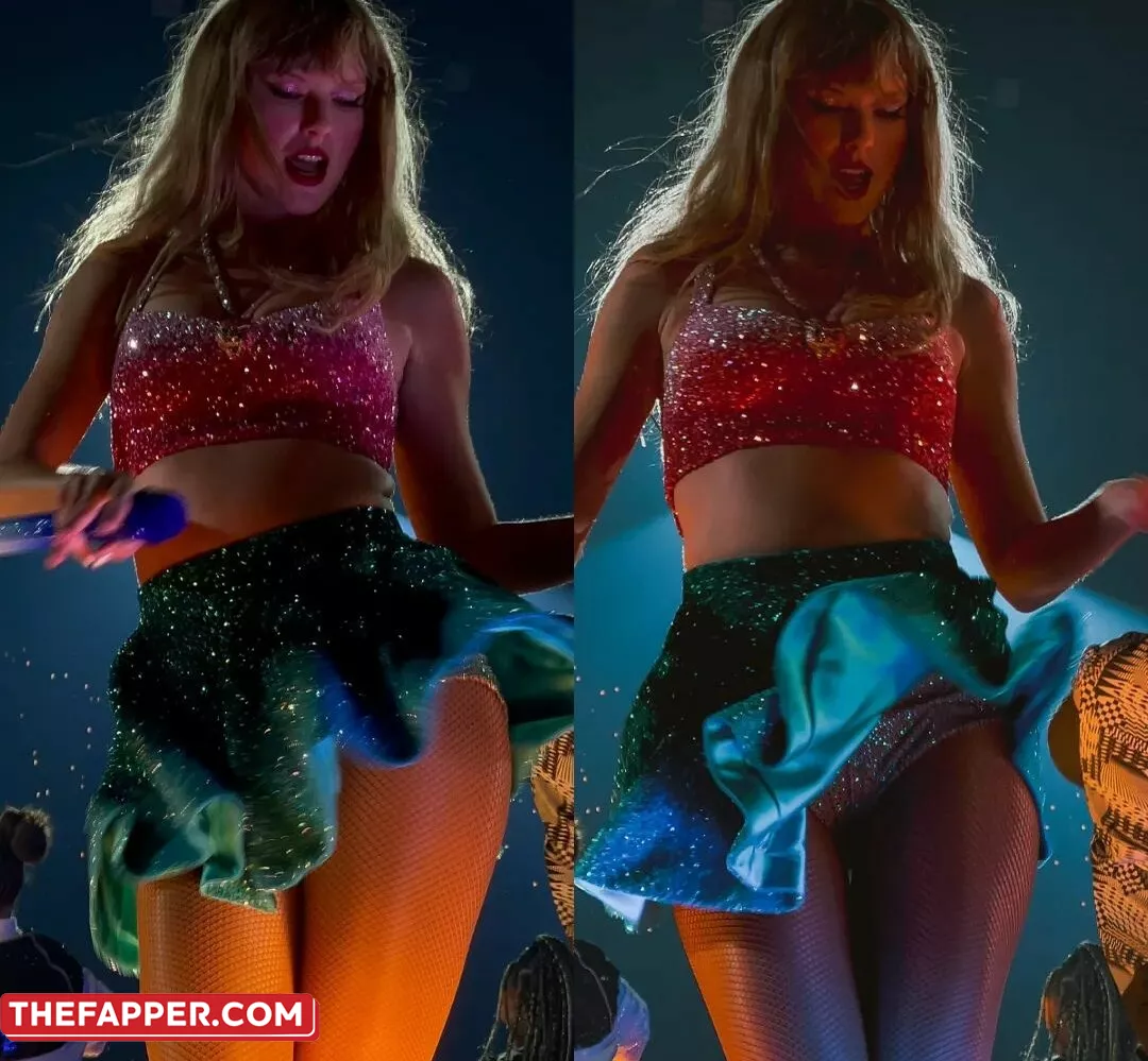Taylor Swift  Onlyfans Leaked Nude Image #YRdRXlBpgT