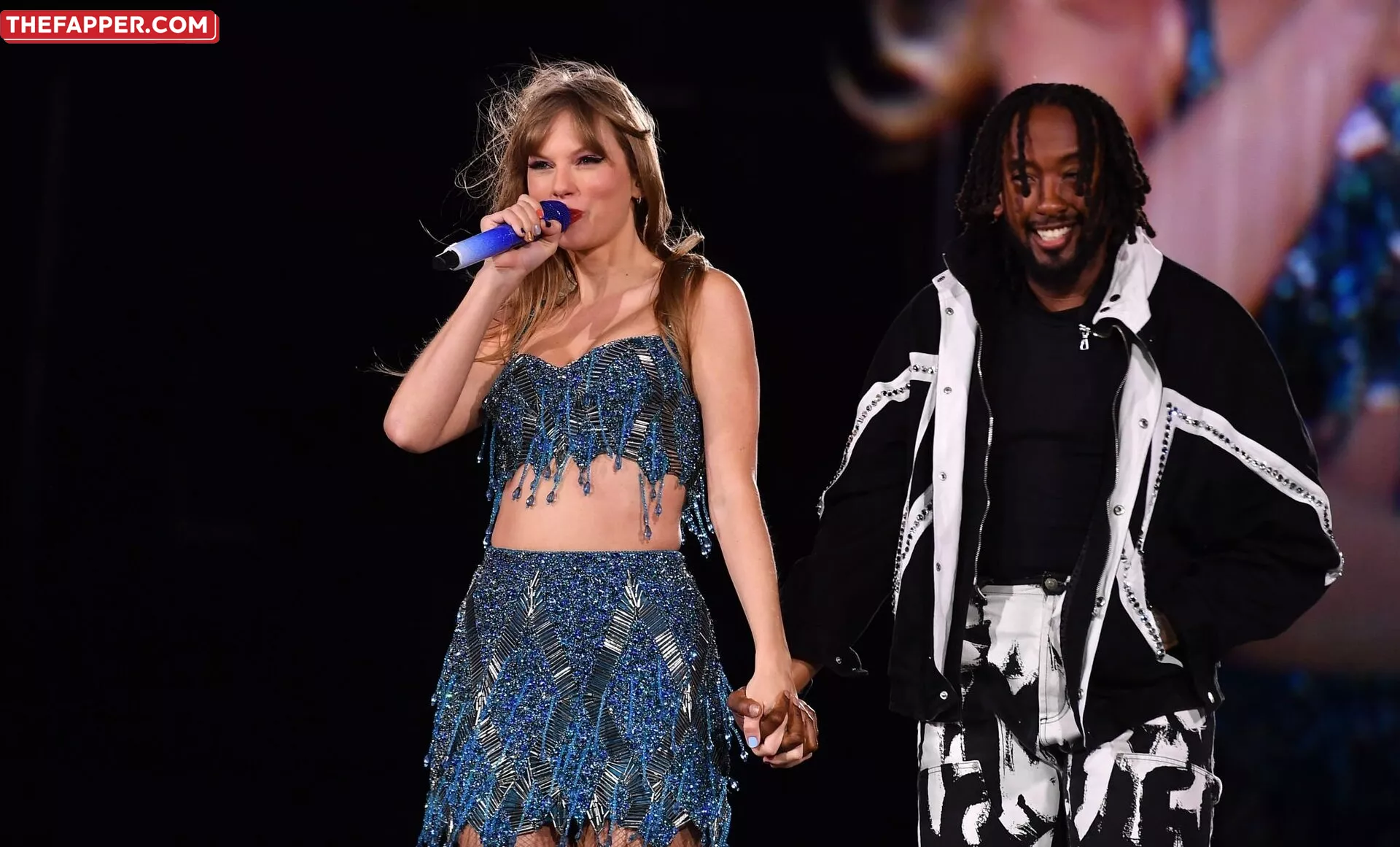 Taylor Swift  Onlyfans Leaked Nude Image #YeZe3zJg4z