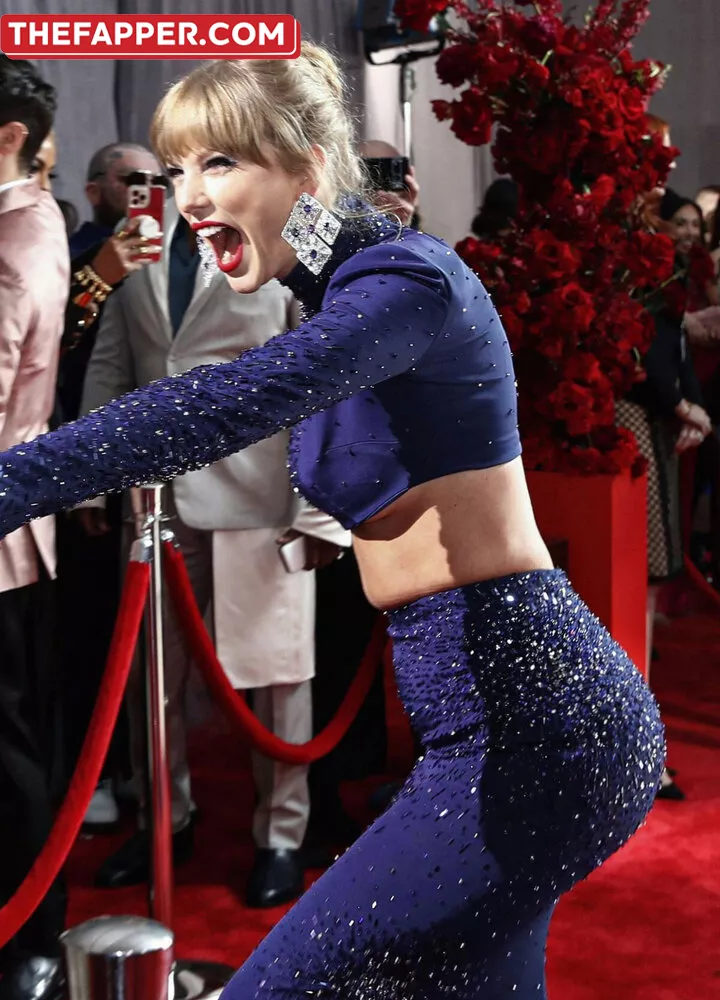 Taylor Swift  Onlyfans Leaked Nude Image #YimOm752hv
