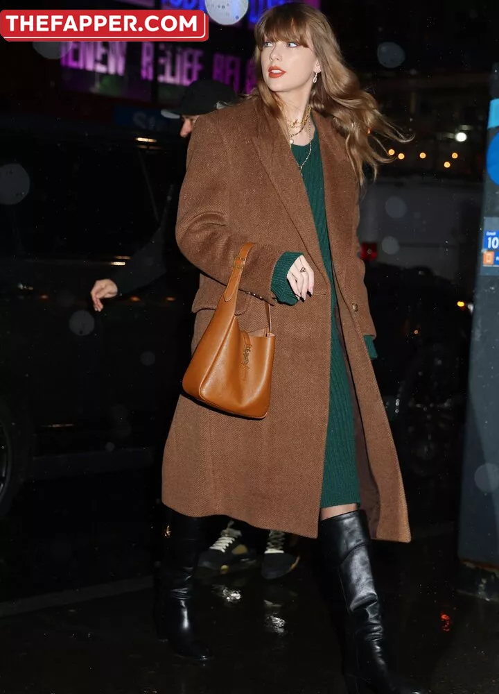 Taylor Swift  Onlyfans Leaked Nude Image #YkKwjJnbi1