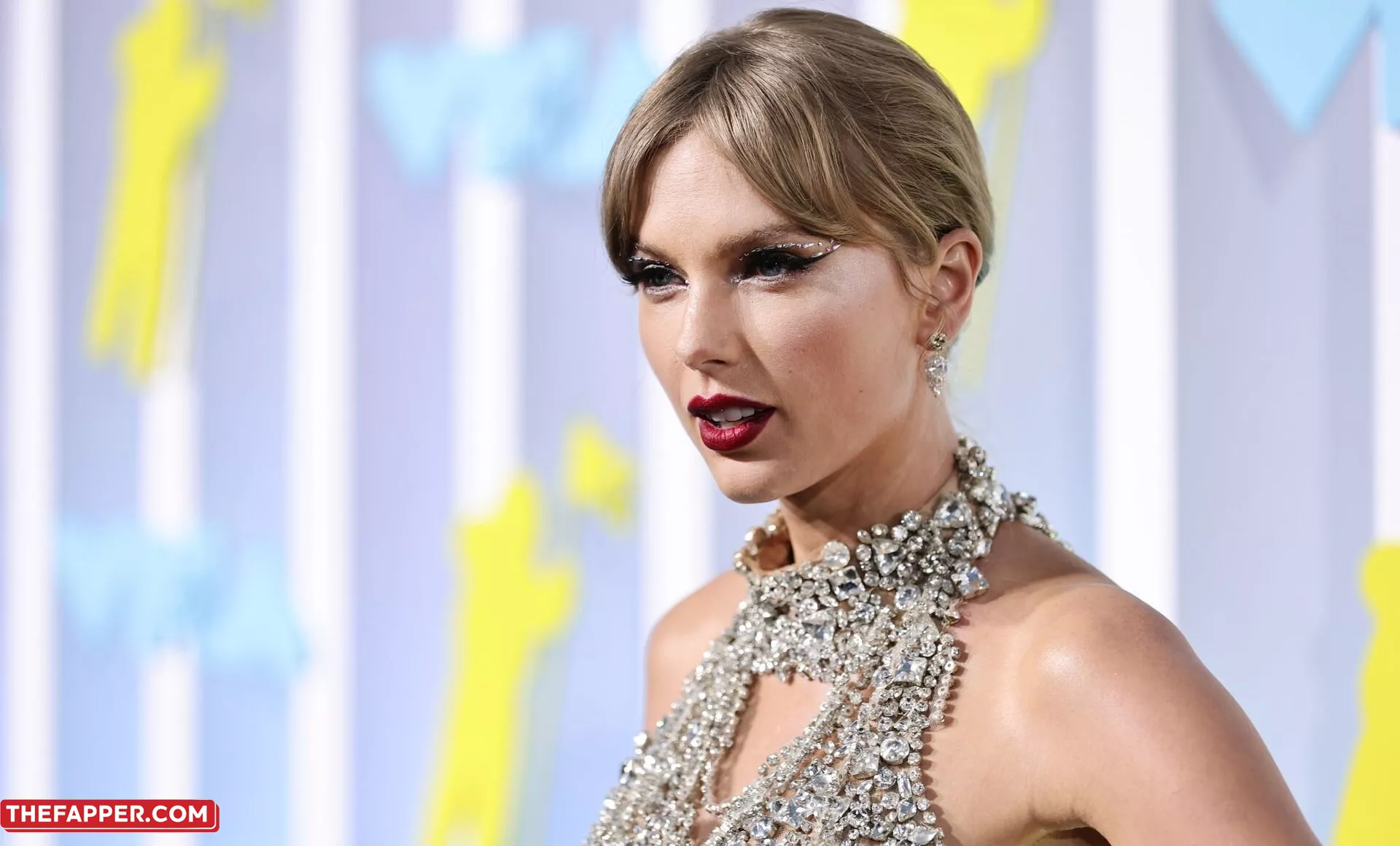 Taylor Swift  Onlyfans Leaked Nude Image #YlBXsUALHb