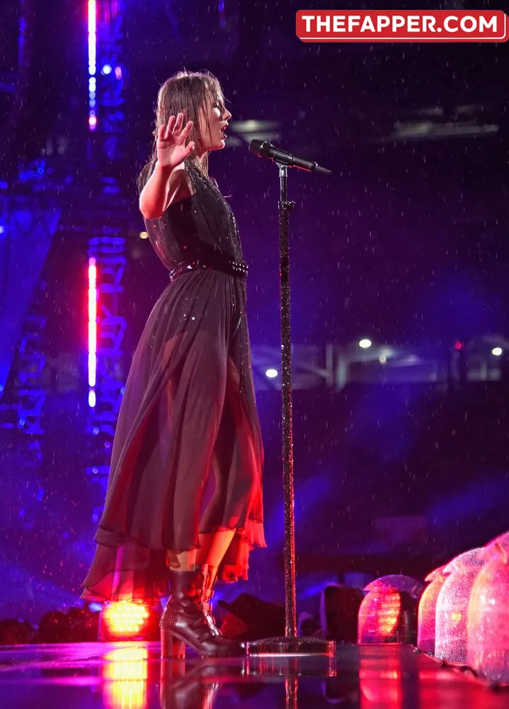 Taylor Swift  Onlyfans Leaked Nude Image #YpSONLZLyT