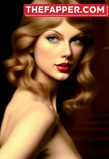 Taylor Swift  Onlyfans Leaked Nude Image #YwnkaOoBDc