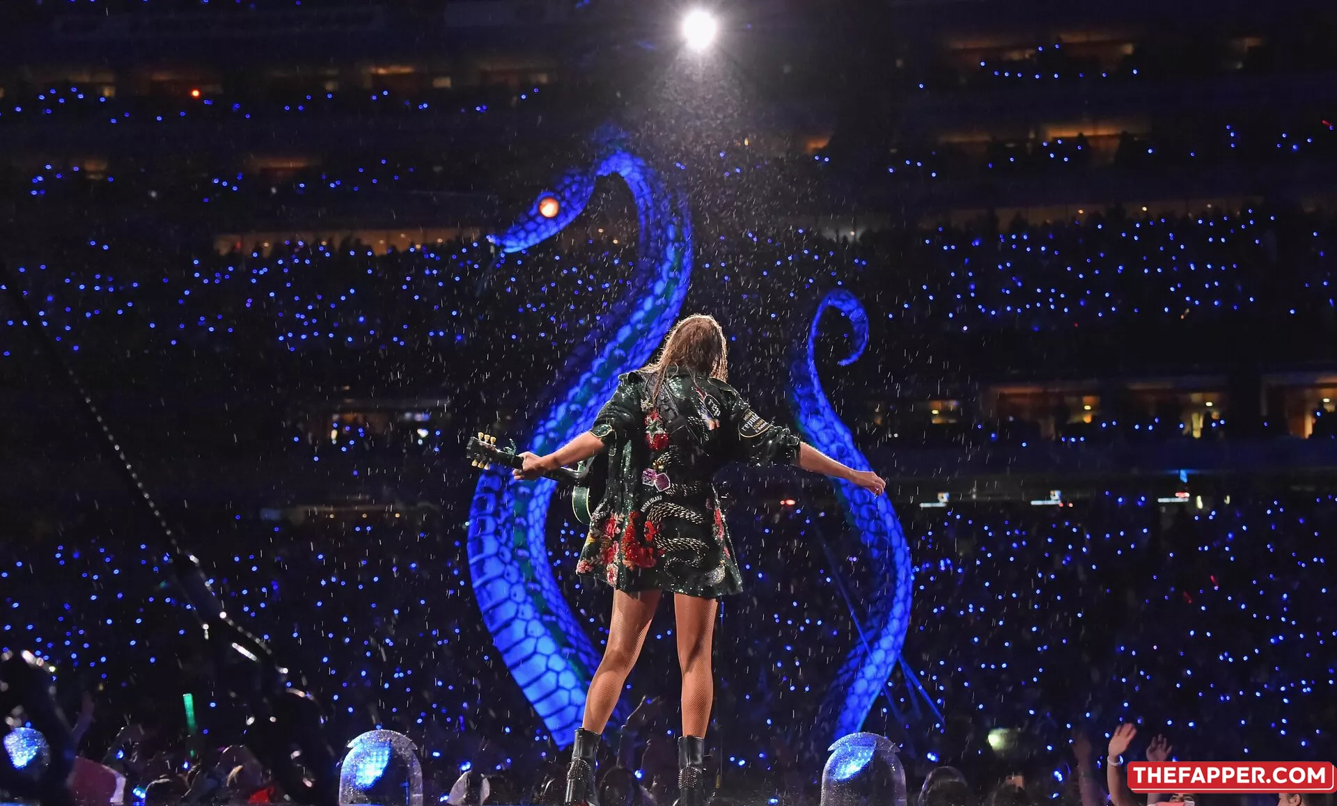 Taylor Swift  Onlyfans Leaked Nude Image #Yz9UKTHNKn