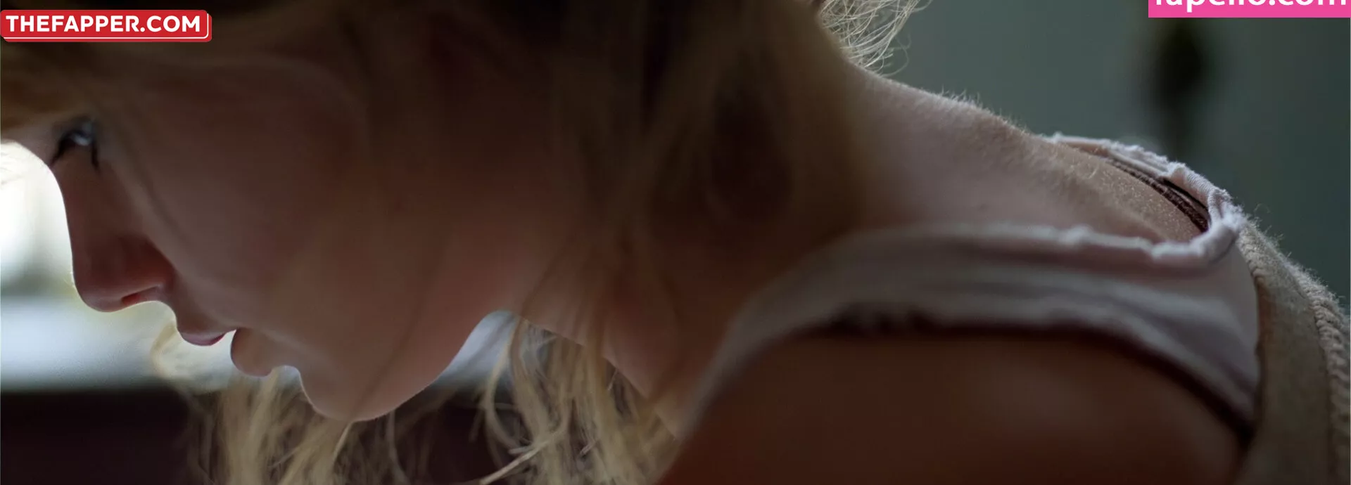 Taylor Swift  Onlyfans Leaked Nude Image #Z9lXkMppJl