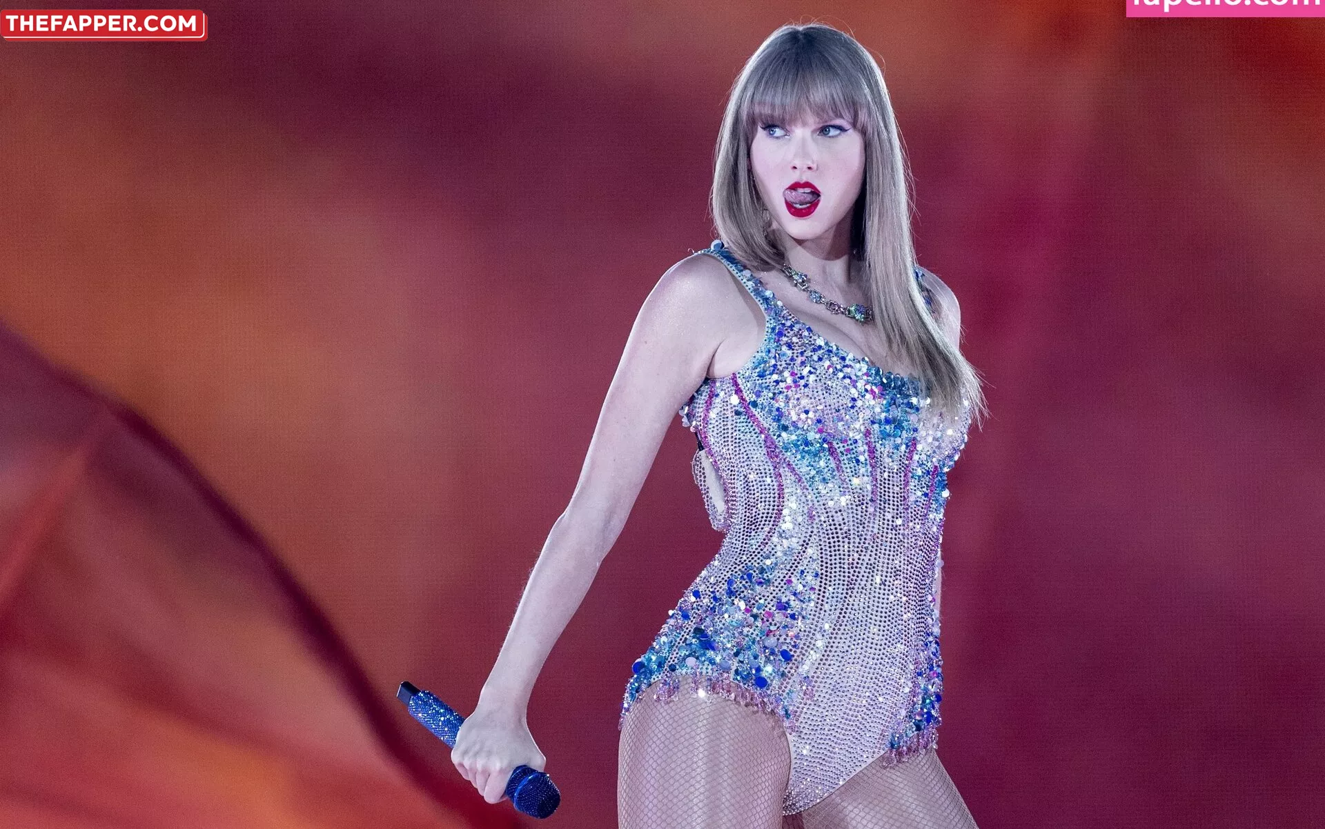 Taylor Swift  Onlyfans Leaked Nude Image #ZJEeoPxfet