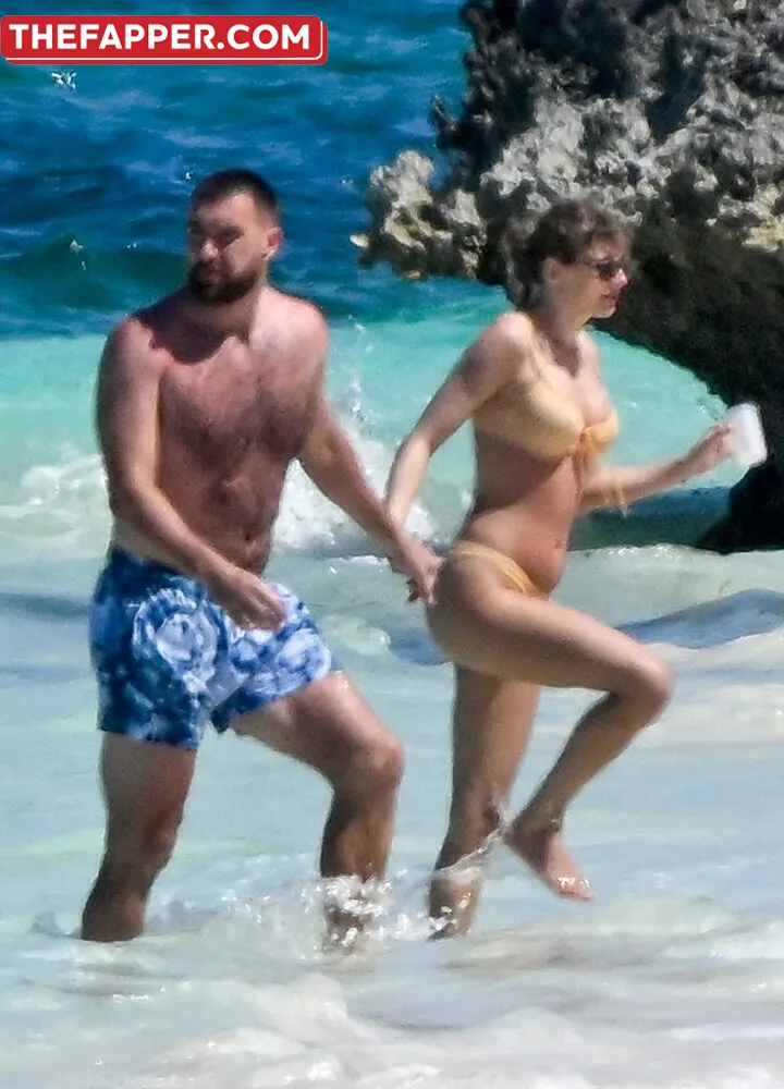 Taylor Swift  Onlyfans Leaked Nude Image #ZPuCTffkQM
