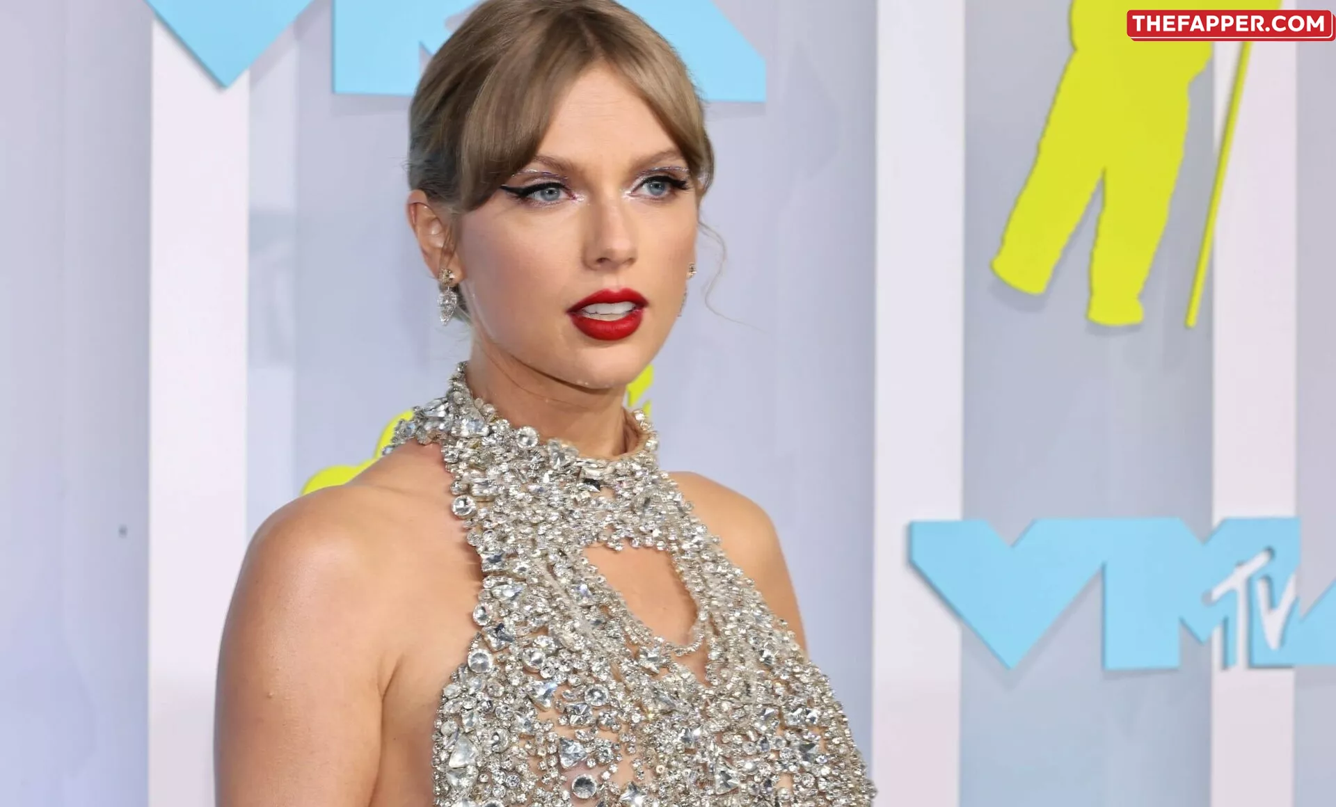 Taylor Swift  Onlyfans Leaked Nude Image #ZTYYddbpKA