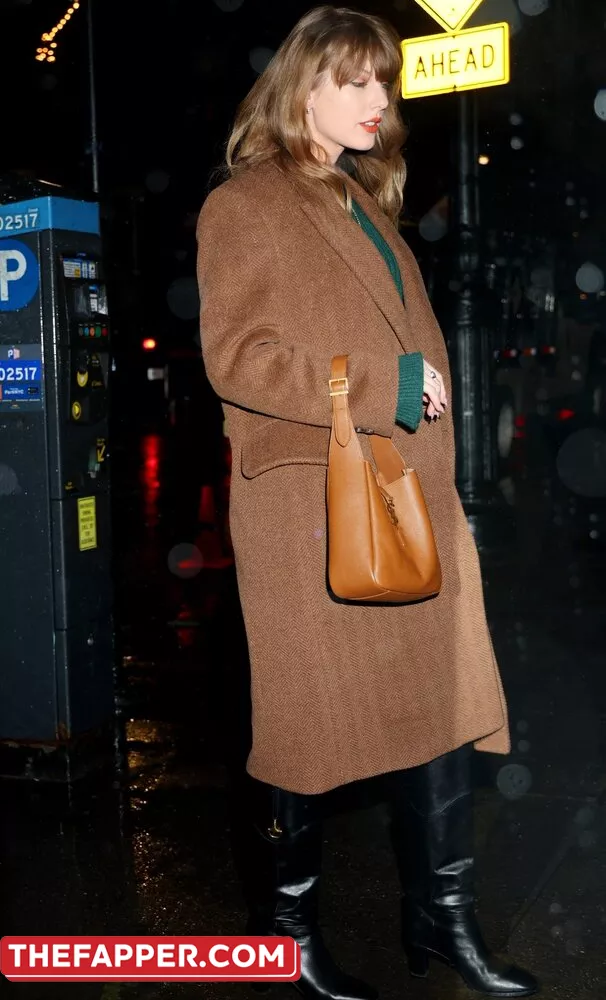 Taylor Swift  Onlyfans Leaked Nude Image #ZaMhL3D4uq