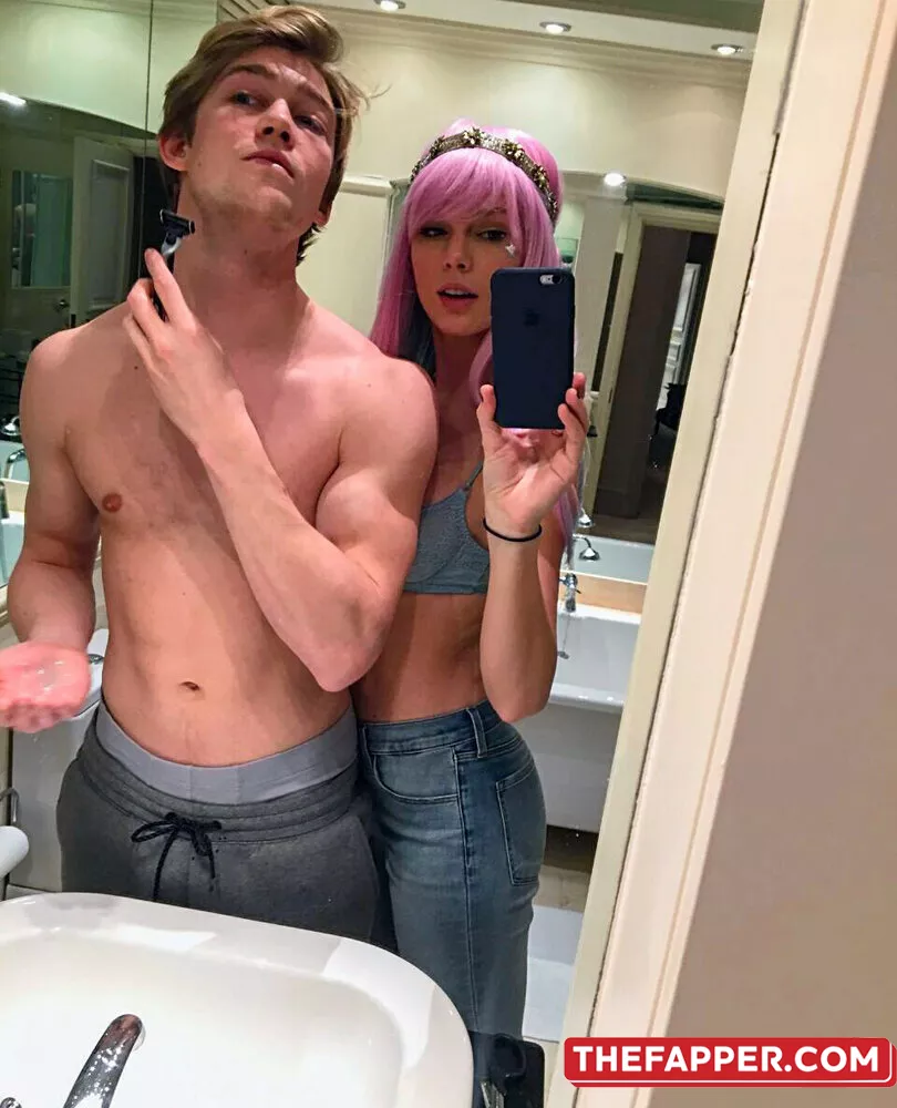 Taylor Swift  Onlyfans Leaked Nude Image #ZepUPzWZjW