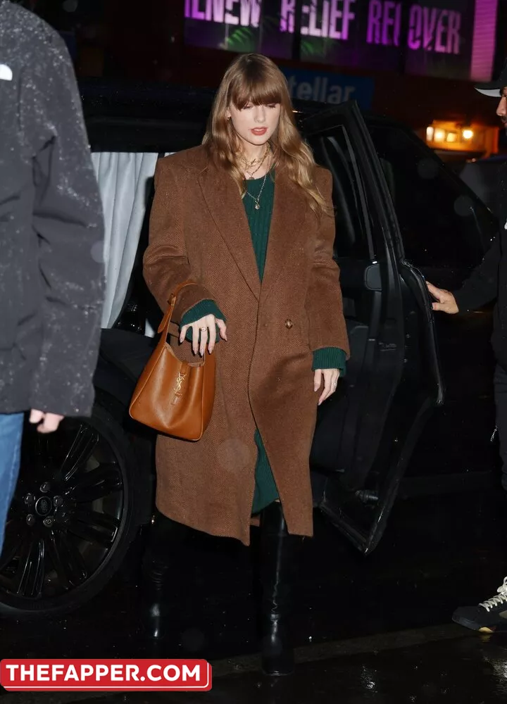 Taylor Swift  Onlyfans Leaked Nude Image #ZvFVsnXwll