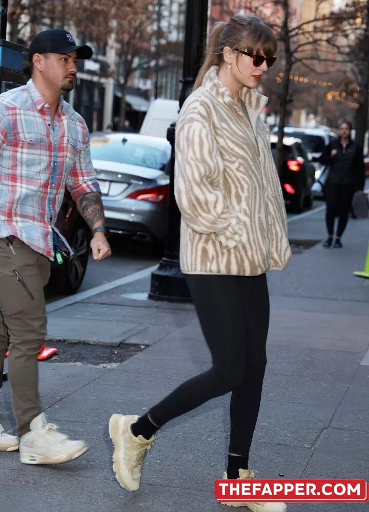 Taylor Swift  Onlyfans Leaked Nude Image #aBfC45OPgH