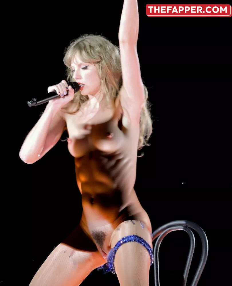 Taylor Swift  Onlyfans Leaked Nude Image #aDZSfTWvpp