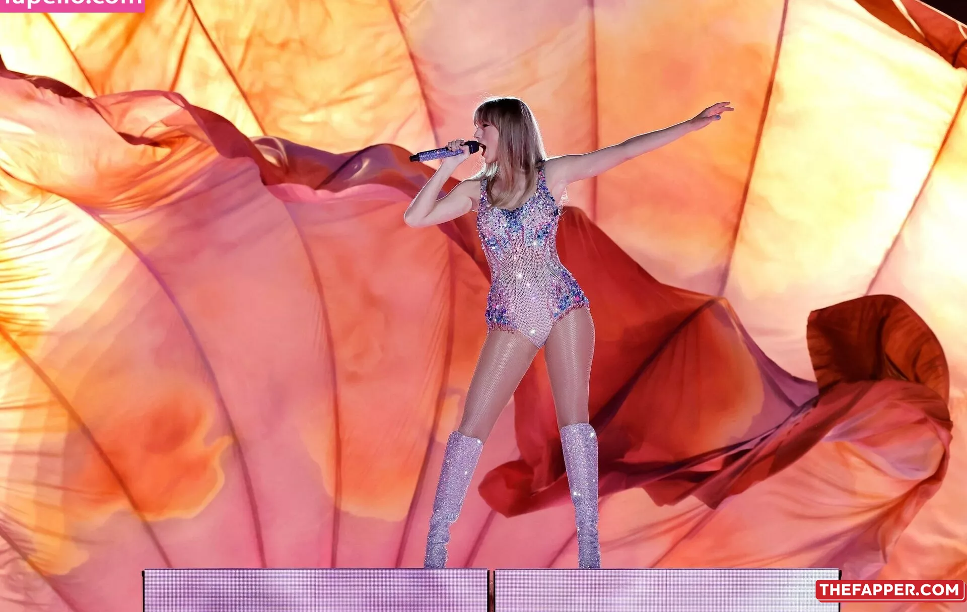 Taylor Swift  Onlyfans Leaked Nude Image #aSVl1iVBF2