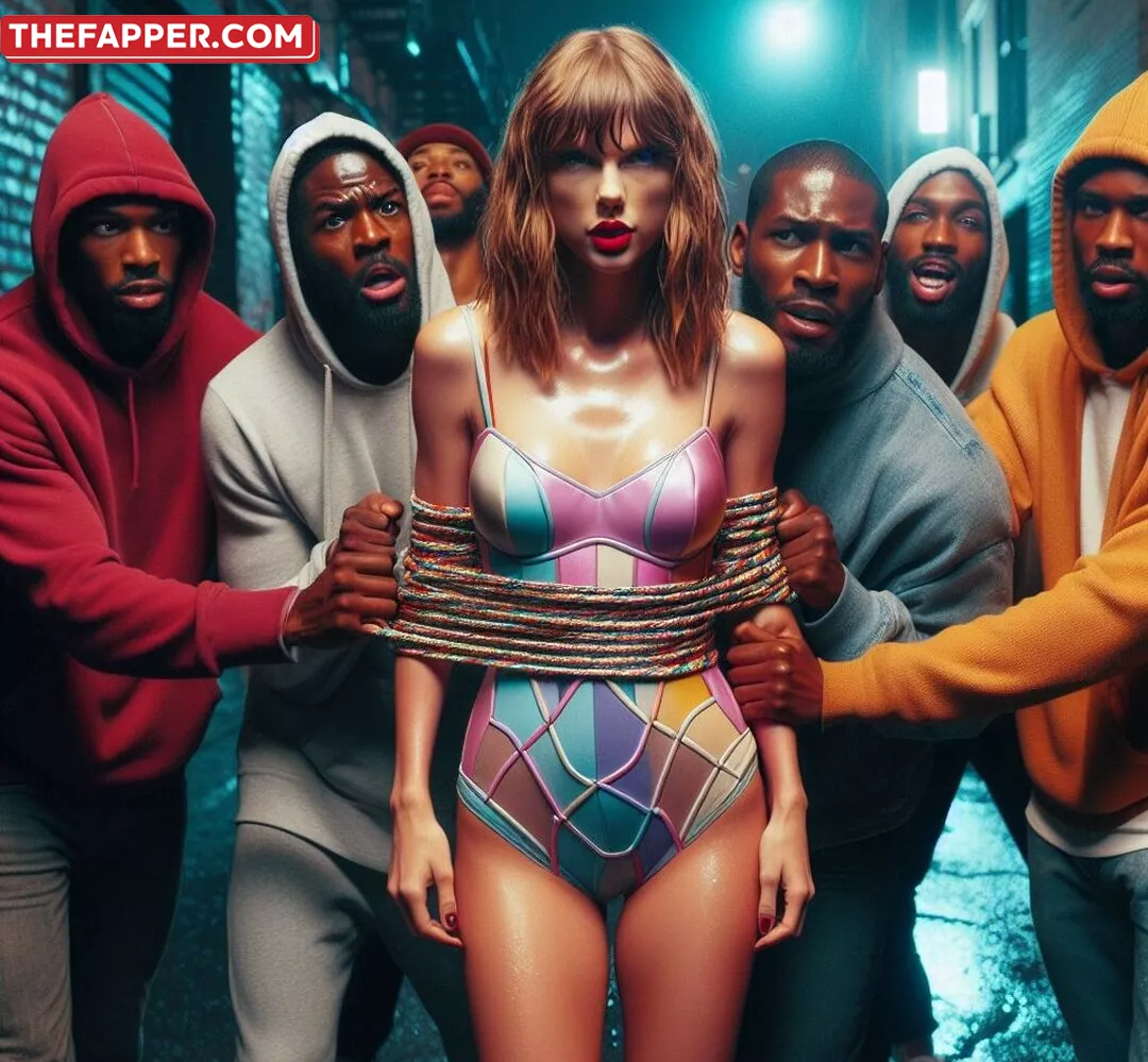 Taylor Swift  Onlyfans Leaked Nude Image #aW6uN9YEQH